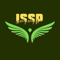 Institute for Superior Services Pakistan logo - Similar company to Mf Entertainment