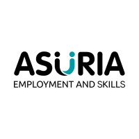 Aets (Australian Employment And Training Solutions)