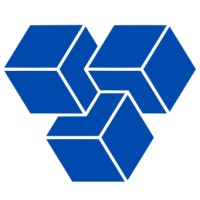 Block Builder Labs logo - Similar company to Asset Layer