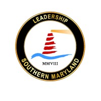 Leadership Southern Maryland logo - Similar company to Maryland Small Business Development Center, Southern Region