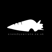 Crunchy Carrots logo - Similar company to Kudo