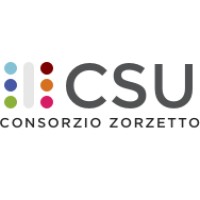 CSU Zorzetto logo - Similar company to Ulss3 Serenissima