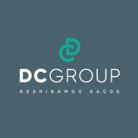 DC Group logo - Similar company to Dc Group