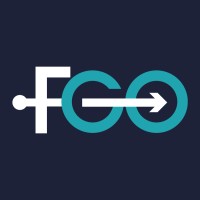 FGO.ro logo - Similar company to Contapp