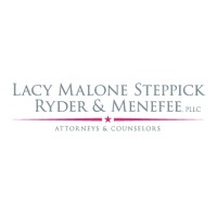 Lacy Malone Ryder & Menefee, PLLC logo - Similar company to Omniware Solutions Inc.