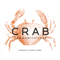 CRAB Communications logo - Similar company to Sa Comms