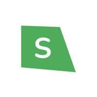 Swift logo - Similar company to Boxly