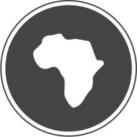 Go2Africa logo - Similar company to Angama