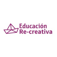 Educacion Recreativa