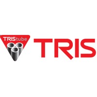 TRIS TUBE logo - Similar company to Vitech Piping Systems