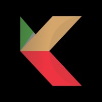 Cerdas Indonesia Berjangka CIBFX logo - Similar company to Trfx Garuda Berjangka