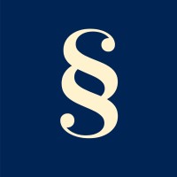 Sagsharma logo - Similar company to The Nalan Law Firm