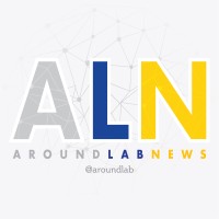 AROUND LAB NEWS logo - Similar company to Orum International