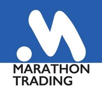 Marathon Trading logo - Similar company to Ice Power