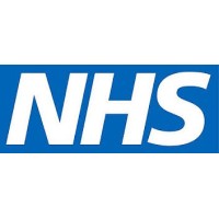 Nhs In Uk