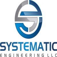 Systematic Engineering Llc