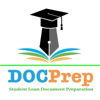 Docprep Services