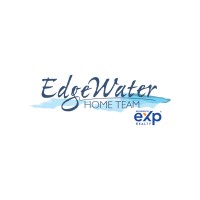 Edgewater Home Team logo - Similar company to Edgewater Senior Living