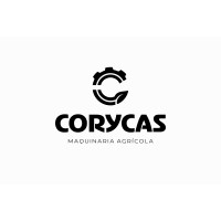 CORYCAS SL logo - Similar company to Gomariz Agromotor