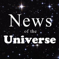 News of the Universe logo - Similar company to Skrimp