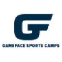 GameFace Sports Camps