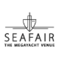 International Fine Art Expositions