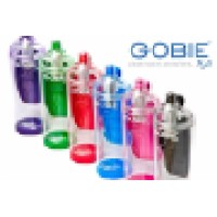 Gobie H2O