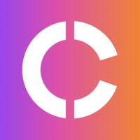 Coachat.app logo - Similar company to Pixeland Technologies, Inc.