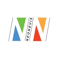 Neonevis Srl