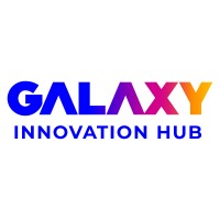 Galaxy Innovation Hub logo - Similar company to Vlmn Adventure