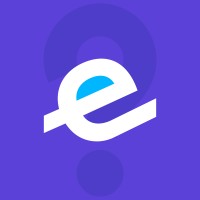 Emanevra logo - Similar company to Typedive