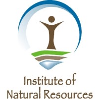 Institute of Natural Resources NPC logo - Similar company to Noforlab