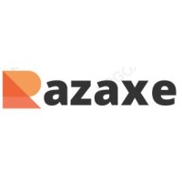 Razaxe Technologies logo - Similar company to S3Infosoft