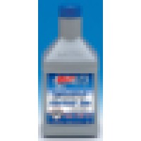 Amsoil Synthetic Lubricants