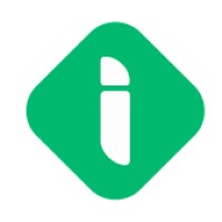 Indevia Accounting, Inc. logo - Similar company to Plumb Bill Pay