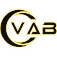 Vablabs Technologies logo - Similar company to Csightapp