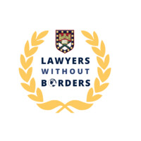 Lawyers Without Borders - Exeter Division logo - Similar company to Civic Party