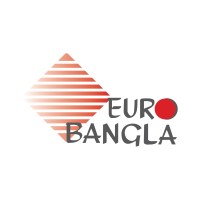 Euro Bangla Group logo - Similar company to Kc Design