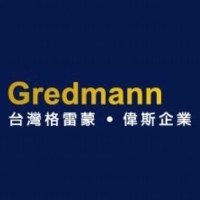 Gredmann Group logo - Similar company to Chain-Ray