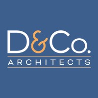 Dietz & Company Architects logo - Similar company to Offsitek