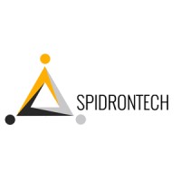 SpidronTech LLP logo - Similar company to Icloudsoft Technology