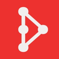 Doxa logo - Similar company to Quester