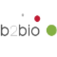 B2Bio - Organic And Biodynamic E-Marketplace - Business2Bio Solutions Sl