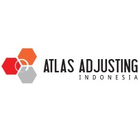 PT ATLAS ADJUSTING INDONESIA logo - Similar company to Atlas Adjustments: Public Adjusters