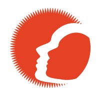 New Century Education Foundation