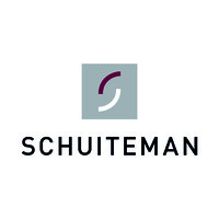 Schuiteman M&A – Corporate Finance logo - Similar company to Arzeshtech (Venture Capital)