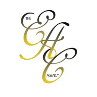 The EAC Agency logo - Similar company to Send That Invoice