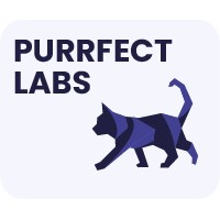 Purrfectlabs