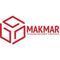 Makmar Ltd logo - Similar company to Eighty20.Ai