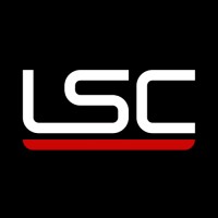 LSC SOLUTIONS logo - Similar company to Agriblock